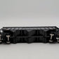 Bowser 43215 HO Norfolk Southern Executive Line 100-Ton 3-Bay Hopper RTR #146375