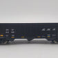 Bowser 43182 HO BNSF Railway Executive Line 100-Ton 3-Bay Hopper RTR #615966