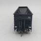 Bowser 43182 HO BNSF Railway Executive Line 100-Ton 3-Bay Hopper RTR #615966