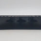 Bowser 43182 HO BNSF Railway Executive Line 100-Ton 3-Bay Hopper RTR #615966