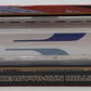 Atlas 20001058 HO Scale Atel ACF Centerflow Pressureaide Hopper #893291
