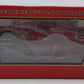 Atlas 20001737 HO Southern Rail Associates 23,500g Tank Car #23942