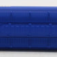 Atlas 20002850 HO Scale Golden West Service ACF 4650 Centerflow Hopper #74137
