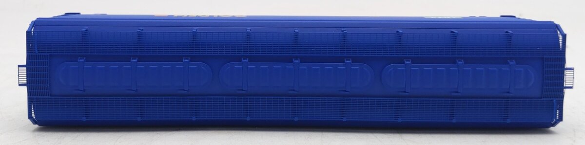 Atlas 20002850 HO Scale Golden West Service ACF 4650 Centerflow Hopper #74137