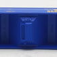 Atlas 20002850 HO Scale Golden West Service ACF 4650 Centerflow Hopper #74137