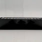 Bowser 43181 HO BNSF Railway Executive Line 100-Ton 3-Bay Hopper RTR #615186