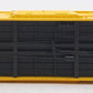Atlas 20002626 HO Scale Vermont Northern FMC SD Boxcar #7705