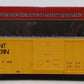 Atlas 20002626 HO Scale Vermont Northern FMC SD Boxcar #7705