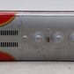 Lionel 2353 Vintage O Santa Fe F-3  Dummy Diesel Locomotive VG