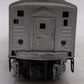 Lionel 2353 Vintage O Santa Fe F-3  Dummy Diesel Locomotive VG