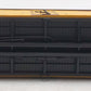 Atlas 20002714 HO American Refrigerator Transit Co. Wood Sided Reefer Car #15301