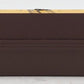 Atlas 20002714 HO American Refrigerator Transit Co. Wood Sided Reefer Car #15301