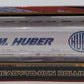Atlas 20001064 HO J.M. Huber ACF Pressureaide Hopper #45457