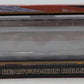Atlas 20001079 HO Scale Trinity Rail Management ACF Covered Hopper #76044