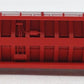 Atlas 20001169 HO Scale CAGY SeverCorr 42' Coil Steel Car #4004