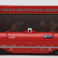 Atlas 20001169 HO Scale CAGY SeverCorr 42' Coil Steel Car #4004