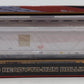 Atlas 20001055 HO ACFX ACF Pressureaide Covered Hopper #51553