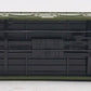 Atlas 20002473 HO Scale Weyerhaeuser Evans 53' Double Plug Door Boxcar #3026