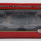 Atlas 20001150 HO Scale CSX 42' Coil Steel Car #494742