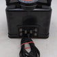 Lionel KW O Vintage Trainmaster 190 Watt Transformer with Whistle VG