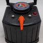 Lionel KW O Vintage Trainmaster 190 Watt Transformer with Whistle VG
