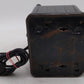 Lionel KW O Vintage Trainmaster 190 Watt Transformer with Whistle VG