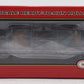 Atlas 20001151 HO Scale CSX 42' Coil Steel Car #494777