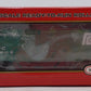 Atlas 20001844 HO Scale Penn Central 50' Single Door Boxcar #151805