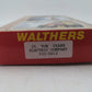 Walthers 932-5612 HO Electric Company 25 Ton Crane #0839