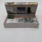 Walthers 932-5612 HO Electric Company 25 Ton Crane #0839