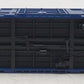 Atlas 20002986 HO Ontario Northland 50' NSC PD Boxcar #7768