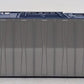 Atlas 20002986 HO Ontario Northland 50' NSC PD Boxcar #7768