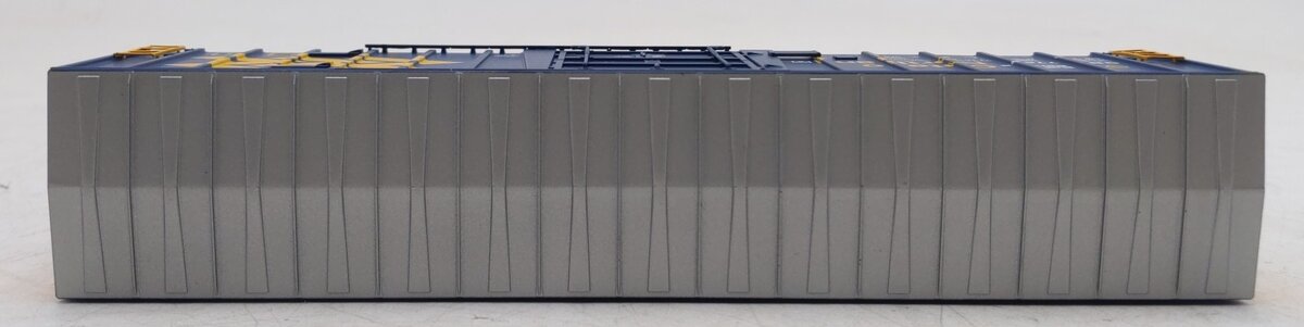 Atlas 20002986 HO Ontario Northland 50' NSC PD Boxcar #7768