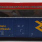 Atlas 20002986 HO Ontario Northland 50' NSC PD Boxcar #7768