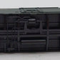 Atlas 20001967 HO Scale Railway Express Agency ACF Express Reefer #6347