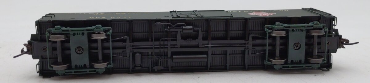 Atlas 20001967 HO Scale Railway Express Agency ACF Express Reefer #6347