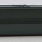 Atlas 20001967 HO Scale Railway Express Agency ACF Express Reefer #6347