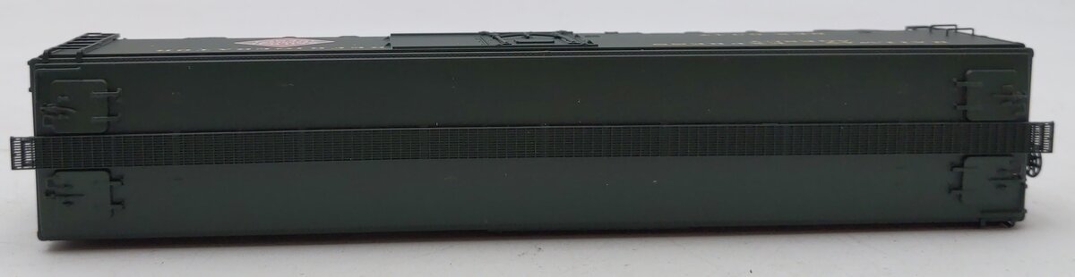 Atlas 20001967 HO Scale Railway Express Agency ACF Express Reefer #6347