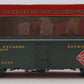 Atlas 20001967 HO Scale Railway Express Agency ACF Express Reefer #6347