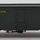 Atlas 20001967 HO Scale Railway Express Agency ACF Express Reefer #6347