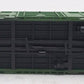 Atlas 20002990 HO Quebec Central NSC 5111 50' Plug-Door Boxcar #75196