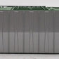 Atlas 20002990 HO Quebec Central NSC 5111 50' Plug-Door Boxcar #75196