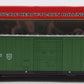 Atlas 20002990 HO Quebec Central NSC 5111 50' Plug-Door Boxcar #75196