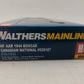 Walthers 910-1654 HO Canadian National 40' AAR 1944 Boxcar RTR #529187