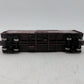 Walthers 910-1654 HO Canadian National 40' AAR 1944 Boxcar RTR #529187