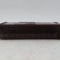 Walthers 910-1654 HO Canadian National 40' AAR 1944 Boxcar RTR #529187
