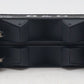 Atlas 1851 HO Scale Baltimore & Ohio 2 Bay Offset Side Hopper #234338 EX/Box
