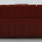 Proto 2000 5103 HO GSX Mather 40' Double Deck Stock Car #5103 LN/Box