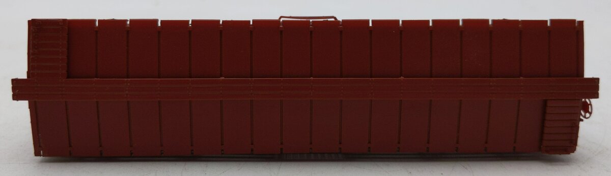 Proto 2000 5103 HO GSX Mather 40' Double Deck Stock Car #5103 LN/Box