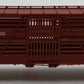 Proto 2000 5103 HO GSX Mather 40' Double Deck Stock Car #5103 LN/Box